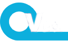 OVK